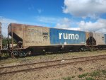 RUMO HPT-032813-8